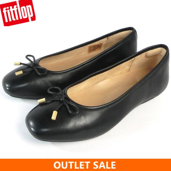 FitFlop（フィットフロップ） 【アウトレットセール】フィットフロップ