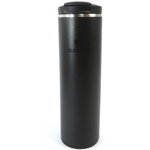 ★新品アウトレットセール※外箱に輸送時の「凹み・破れなど」が多少みられる場合があります。※その他ご使用に影響のない細微な欠点につきましては返品はお受けできかねますのでご了承くださいSTANLEYスタンレー ・ 真空ボトル 水筒☆商品名：TH...