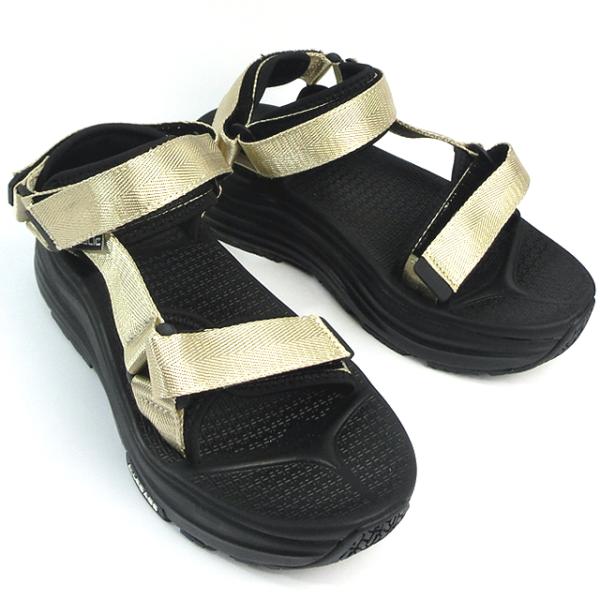 TELIC（テリック） 【アウトレットSALE-US8/26cm】TELIC スポーツ