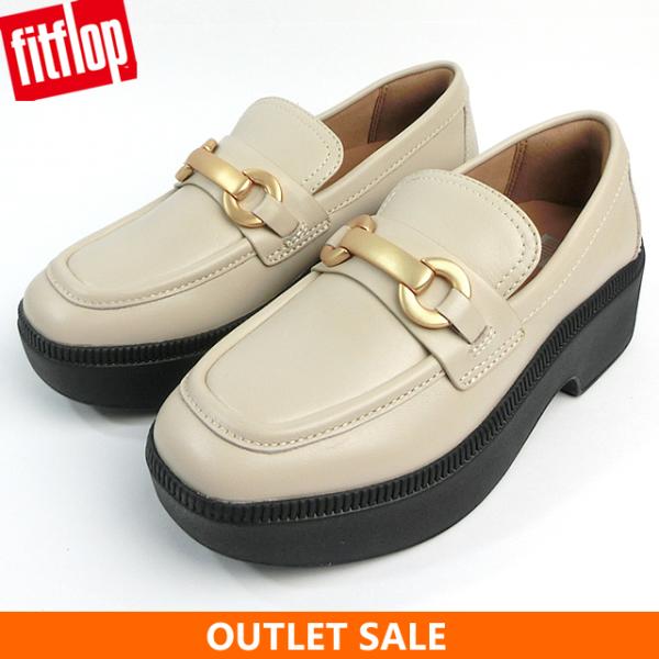 FitFlop 【アウトレット-US5/22cm】フィットフロップ レディース