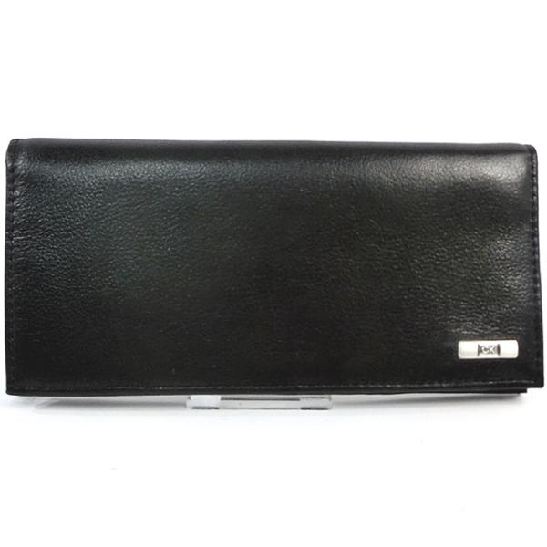Calvin Klein（カルバン・クライン） 長財布 二つ折り 31CK190009