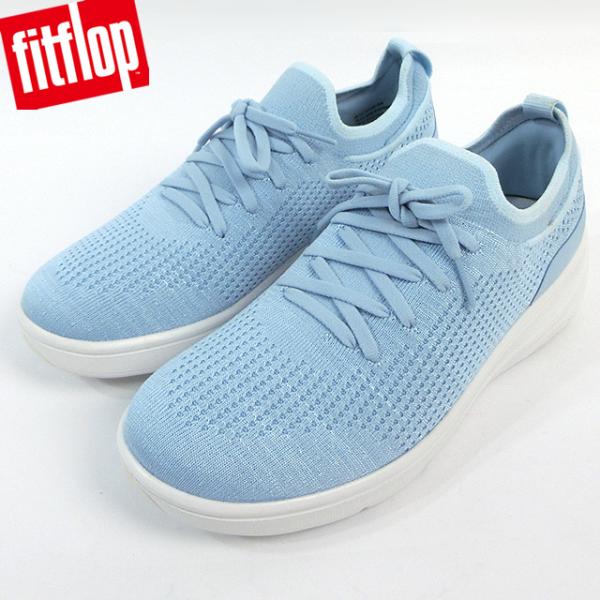 FitFlop（フィットフロップ） レディース スニーカー FITFLOP SUPER-Q