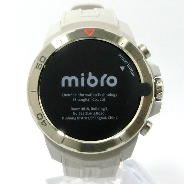 pre-ma_vcs5559_4_d_20260414112909