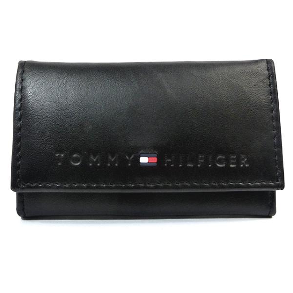 pre-ma_vcs5560-31tl17x005bk-b_2_d_20260319102643