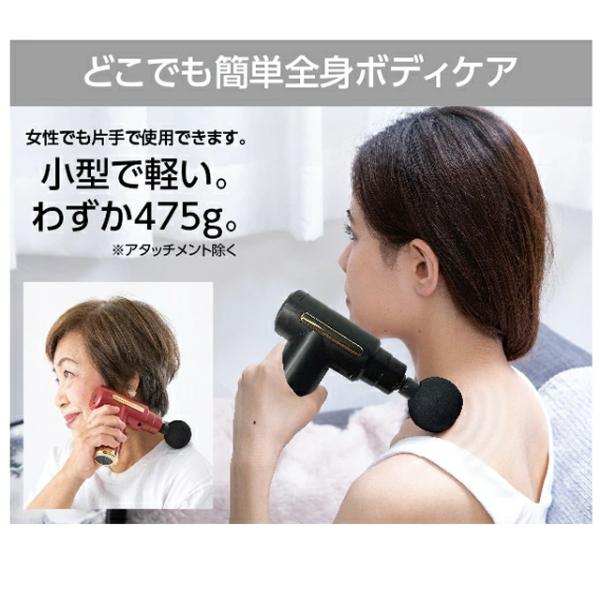 pre-ma_vcs5562-kinmaku_1_d_20260319163428