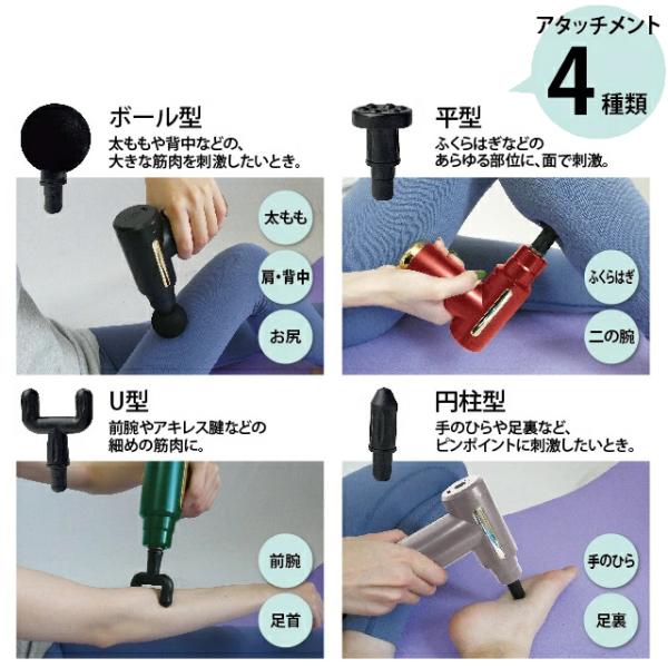 pre-ma_vcs5562-kinmaku_2_d_20260319163435