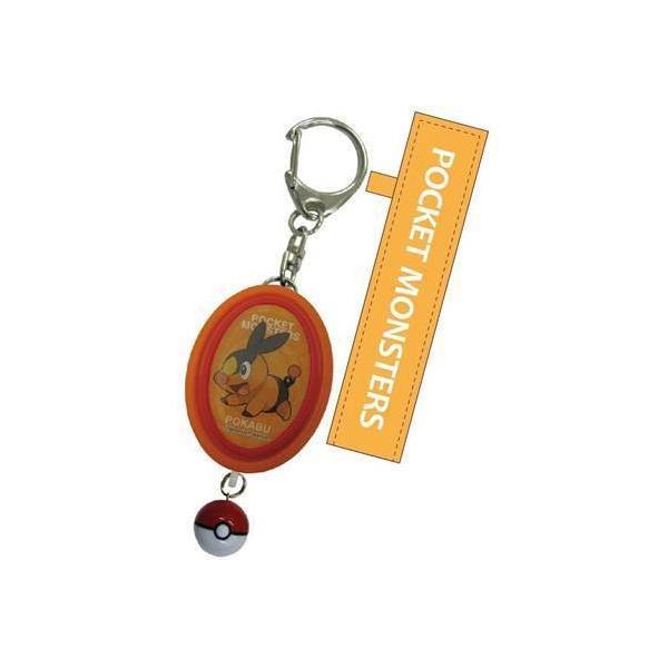 ポケットモンスター ベストウィッシュ 防犯ブザー Poke 22b ポカブ Buyee Buyee Japanese Proxy Service Buy From Japan Bot Online