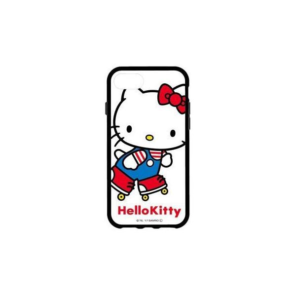 sanrio サンリオ IIIIfi+ iPhone SE(第3世代/第2世代) / 8 7 6s