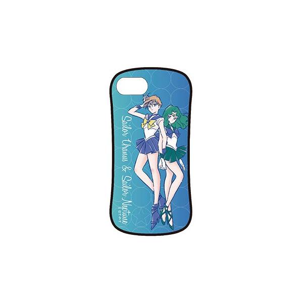gourmandise（グルマンディーズ） 美少女戦士セーラームーンiPhone SE
