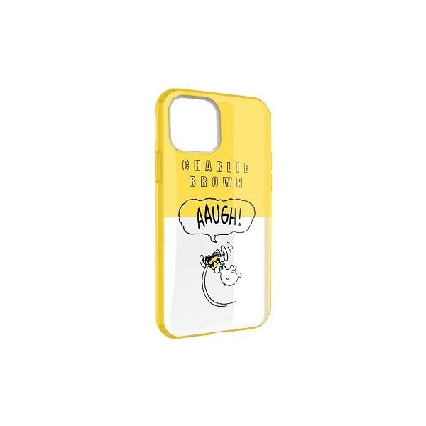 ピーナッツ様 専用ページ gourmandise ピーナッツ IIIIfit Clear iPhone 11 Pro 対応