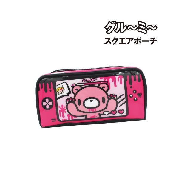 クレヨンキングダム ポーチ ピンク Amazon.co.jp: アイプランニング クレヨンしんちゃん ポケット