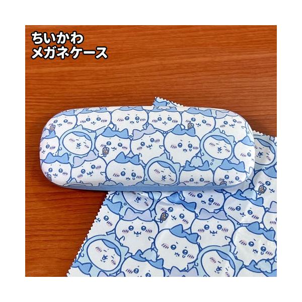 pre-q_ckw-090-1