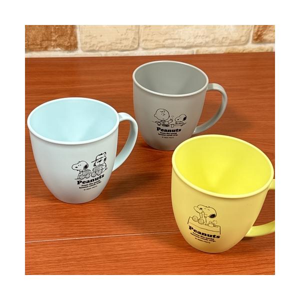 pre-q_spik-388-90