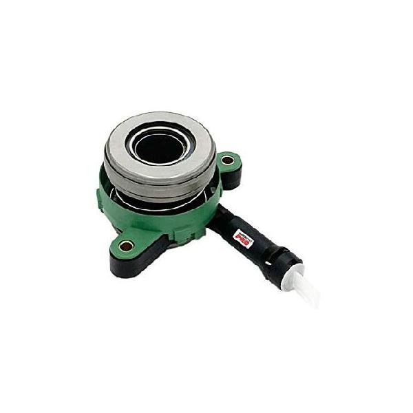 ClutchMax PRO HD Clutch Slave Cylidner CSC Bearing Unit Compatible