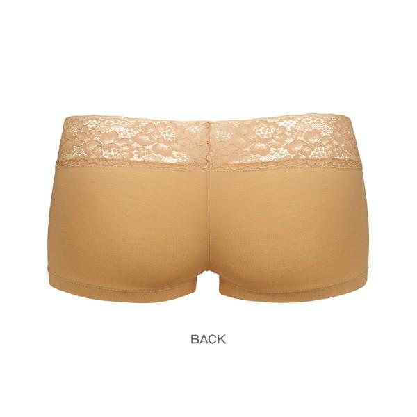 B ブラデリスニューヨーク お尻が桃パンツ ボーイレッグショーツ M Lサイズ Mp305 M B Buyee Buyee Japanese Proxy Service Buy From Japan Bot Online
