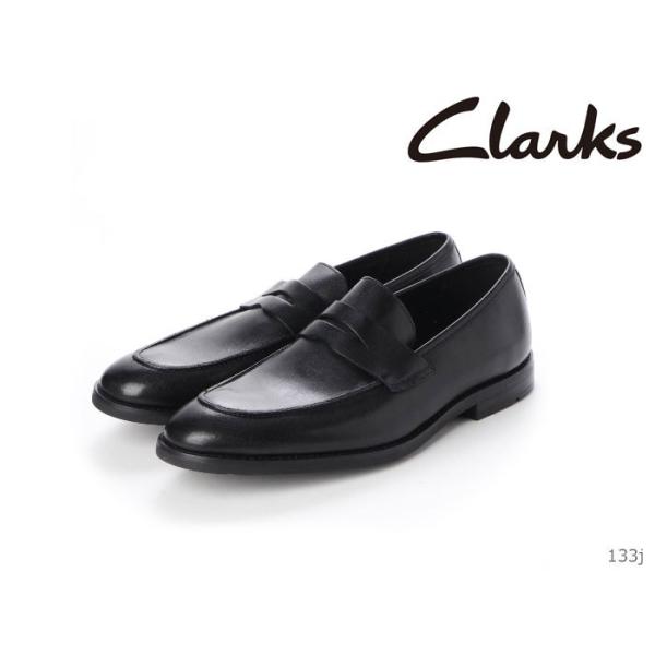 新品 廃盤品 clarks クラークス シューズ Ronnie Limit 革靴 新品 廃盤品 clarks クラークス シューズ Ronnie Limit 革靴