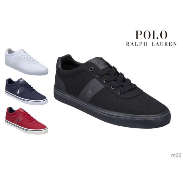 ポロ スニーカー メンズの人気商品 通販 価格比較 価格 Com