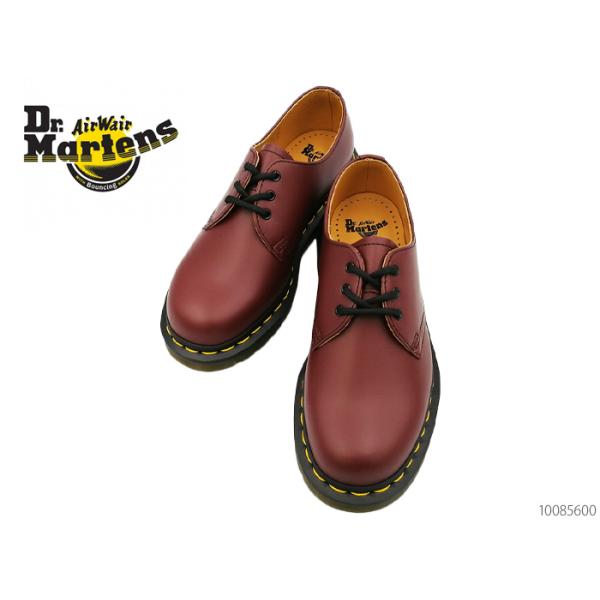 Dr.Martens 1461 10085600 ドクターマーチン 3ホールシューズ 3 Dr.Martens 1461 10085600 ドクターマーチン 3ホールシューズ 3
