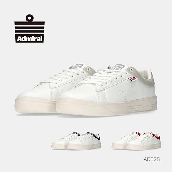 みあ 楽天市場】HOKA ONE ONE ホカ オネオネ スニーカー ANACAPA MID