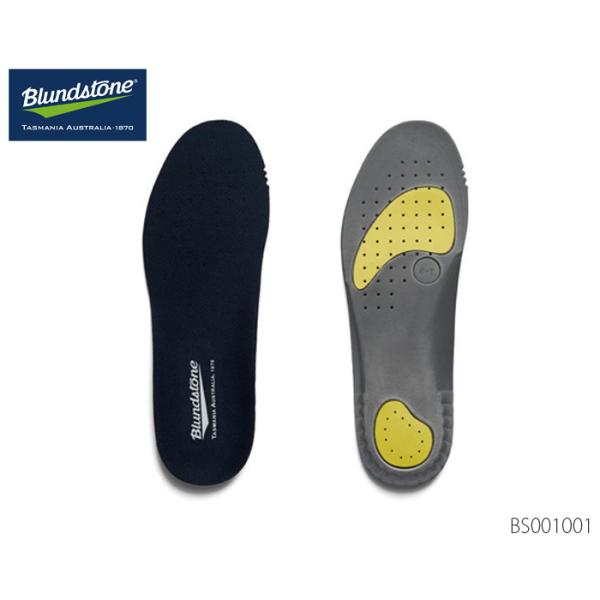 Blundstone uhXg[ BS001001 RtH[gC\[ ORIGNALS Y fB[X jZbNX