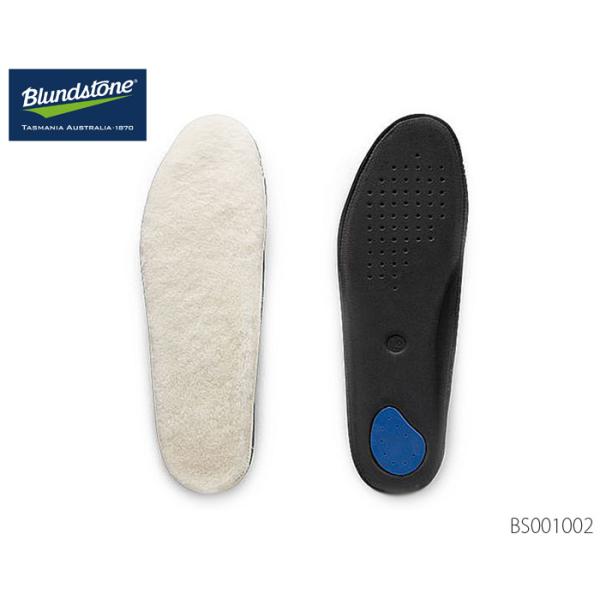 Blundstone uhXg[ BS001002 V[vXLC\[ Y fB[X jZbNX