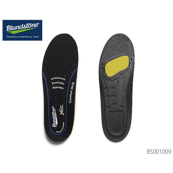 Blundstone uhXg[ BS001009 RtH[gA[`\[ Y fB[X jZbNX THERMALp