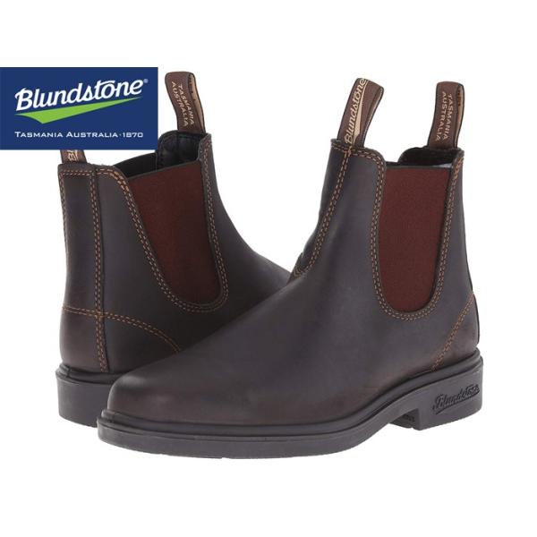 Blundstone uhXg[ BS062050 V[gu[c TChSAu[c Y fB[X jZbNX