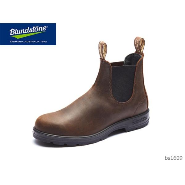 Blundstone uhXg[ BS1609251 V[gu[c TChSAu[c Y fB[X jZbNX