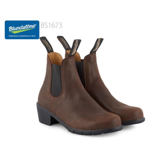 Blundstone uhXg[ BS1673251 Y fB[X jZbNX TChSAu[c