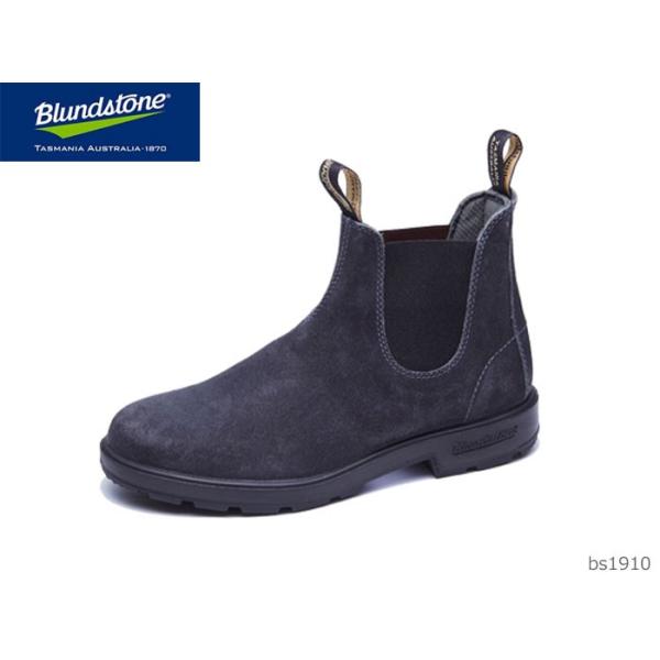 Blundstone uhXg[ BS1910994 V[gu[c TChSAu[c Y fB[X jZbNX