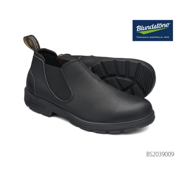 Blundstone uhXg[ #2039 LOW-CUT V[gu[c TChSAu[c Y fB[X jZbNX BS2039009