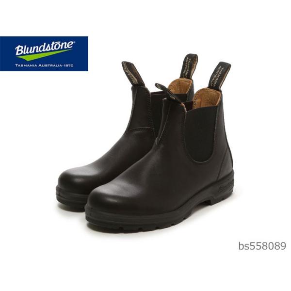 Blundstone uhXg[ BS558089 Y fB[X jZbNXi{^ubNj