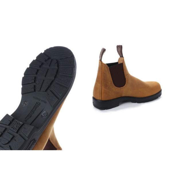blundstone asos