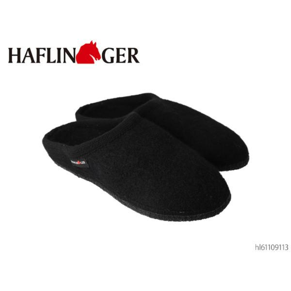 ハフリンガー ルームシューズ - レディース靴の人気商品・通販・価格 