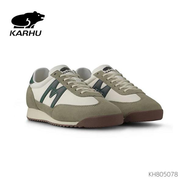 KARHU（カルフ） MESTARI メスタリ KH805078 カジュアル スニーカー