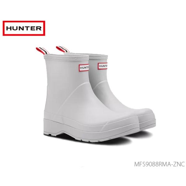 Hunter レインブーツ メンズ みんな探してる人気モノ Hunter レインブーツ メンズ 靴