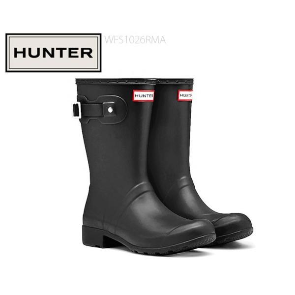 ショート ハンター 長靴 レディースレインブーツの人気商品 通販 価格比較 価格 Com