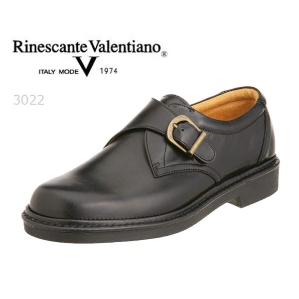 金谷製靴 リナシャンテバレンチノ 3022 (ビジネスシューズ・革靴) 価格 