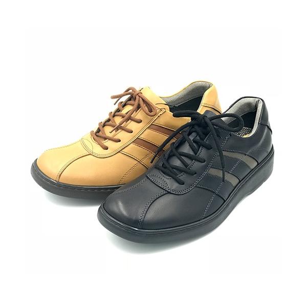 zgjN_ { \tgv JWA EH[LO Xj[J[ 330 330H Y L 4E C Ki