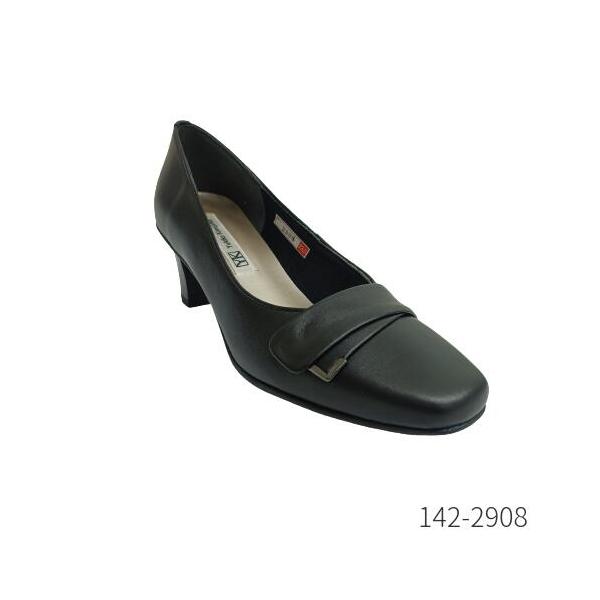 Yukiko Kimijima（ユキコキミジマ） ユキコ キミジマ 142-2908