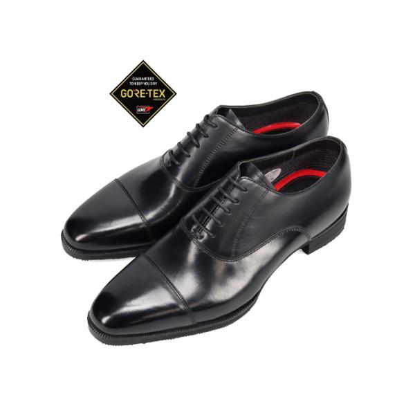 マドラス・モデロ・ゴアテックス・DM801G ハイパーV搭 マドラス・モデロ・ゴアテックス・DM801G ハイパーV搭 マドラス モデロ