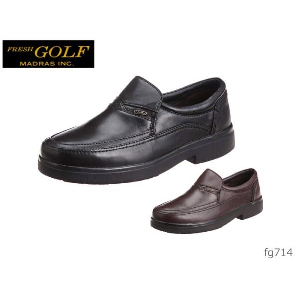 tbVSt FG714 FRESH GOLF Y EH[LOV[Y {v ^EV[Y amC