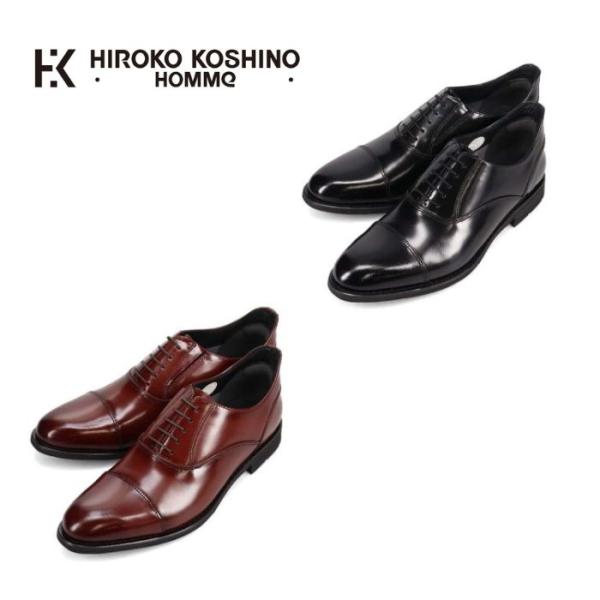 HIROKO KOSHINO（ヒロコ コシノ） ヒロコ コシノ オム HIROKO KOSHINO