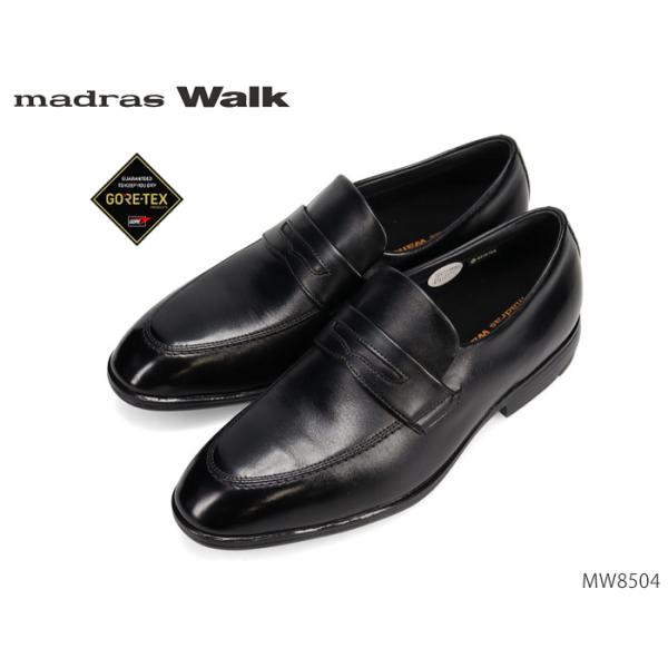 }hX  EH[N Walk RECX RۉH SAebNX Jɋɂ RC[t@[ rWlXV[Y MW8504