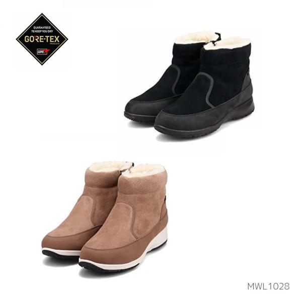 madras Walk（マドラス ウォーク） マドラス 製 ウォーク ゴアテックス