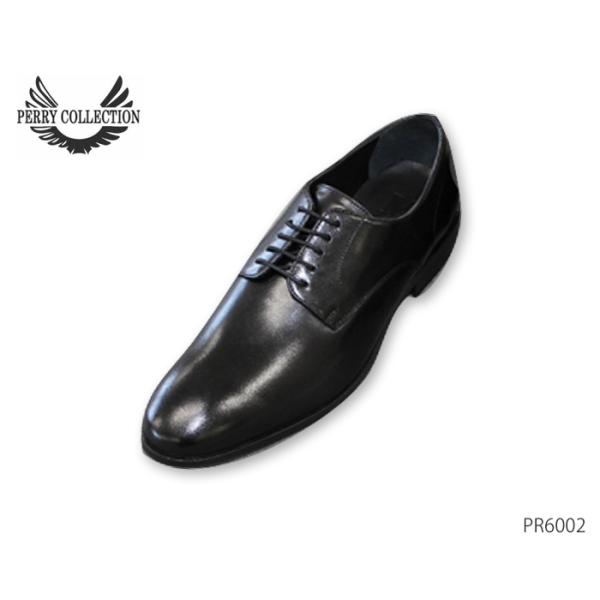 madras（マドラス） PERRY COLLECTION ペリーコレクション 製 外羽根