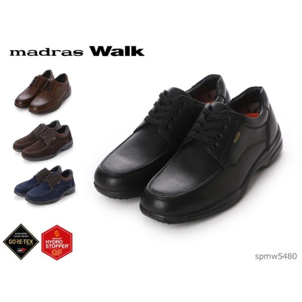 }hXEH[N madras Walk JWAV[Y [XAbv h SAebNX L 4E SPMW5480