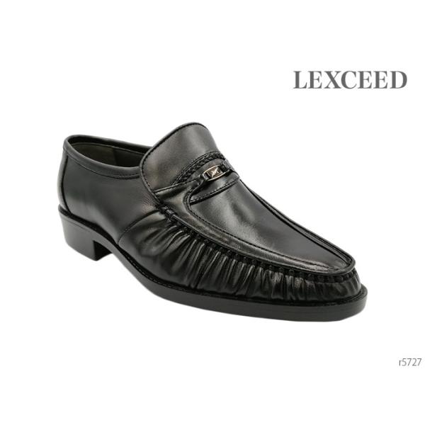 LEXCEED NV[h R5727 L5E rWlXV[Y U`bv RTorWlX Y V[vv
