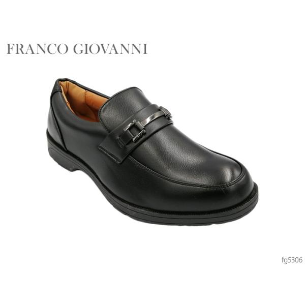 FRANCO GIOVANNI tRWoj FG5304 Y rWlXV[Y U`bv rbg [t@[ h C