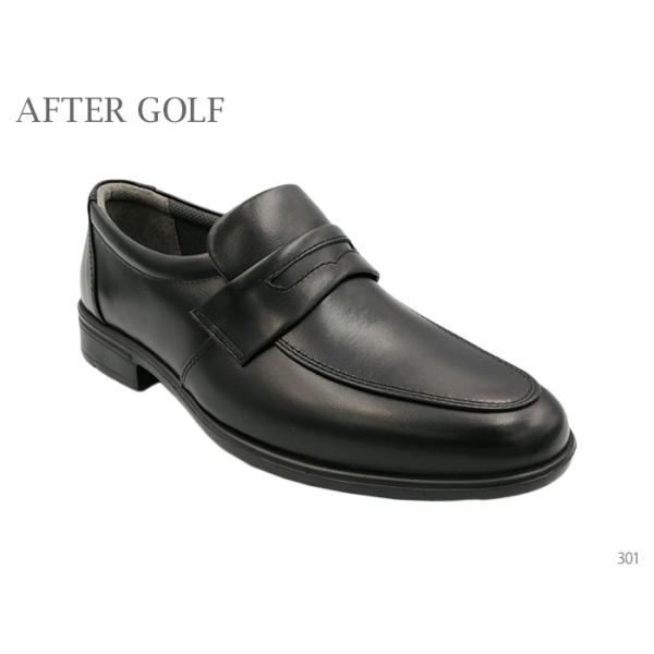 After Golf At^[St 301 vC rWlXV[Y L 4E y { C